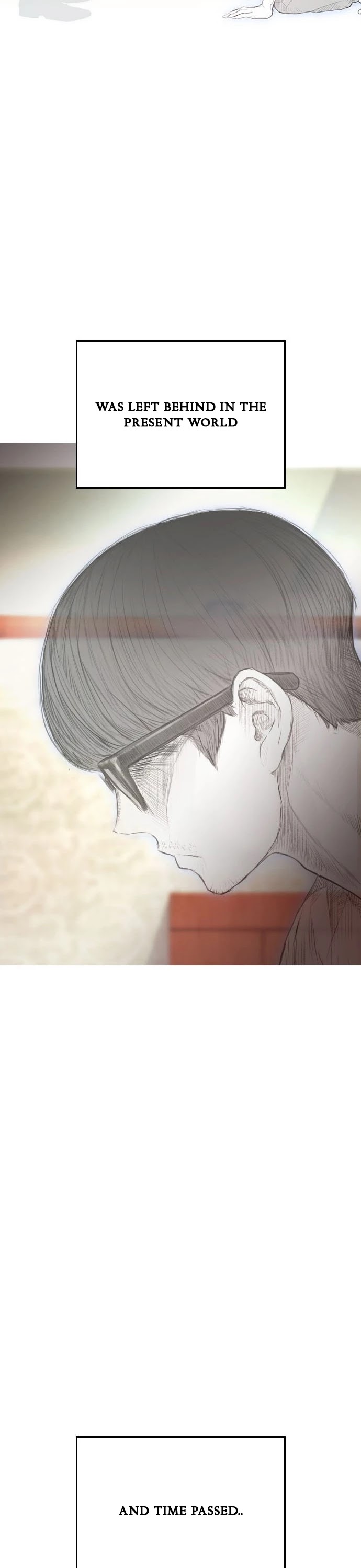 Daddy Goes To School Chapter 1 - Page 60