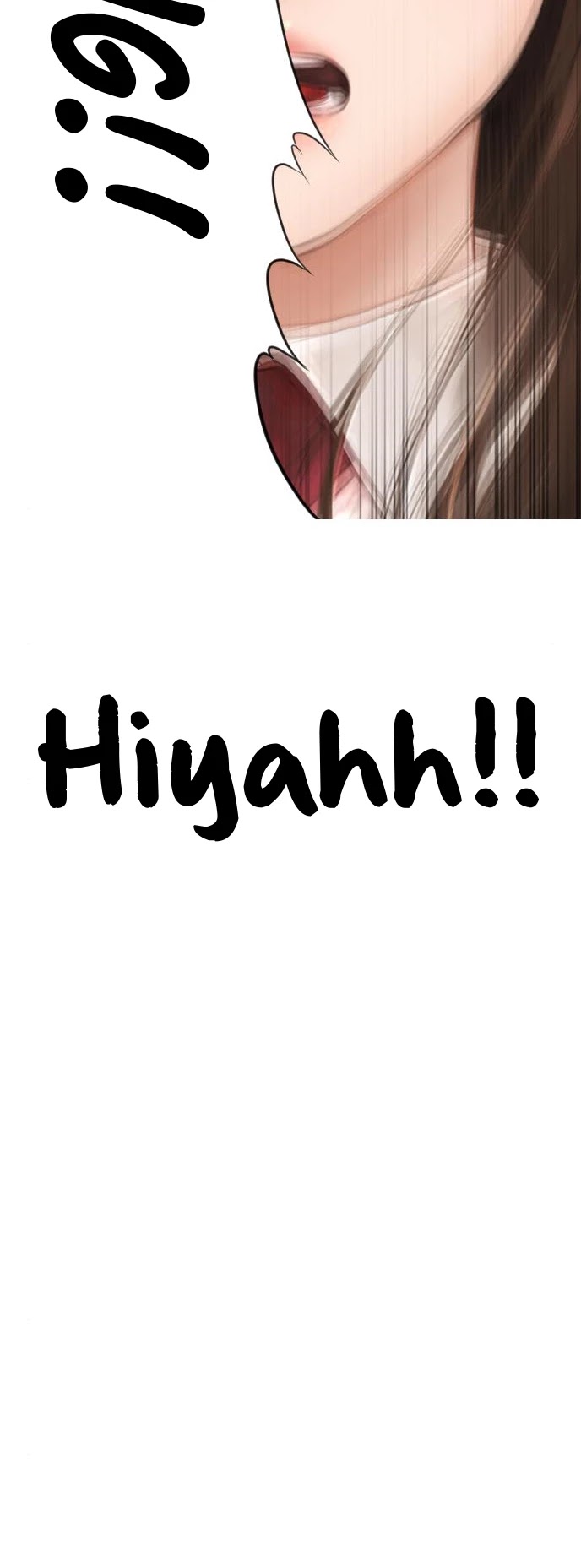 Daddy Goes To School Chapter 10 - Page 58