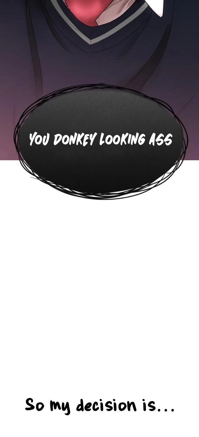 Daddy Goes To School Chapter 11 - Page 27