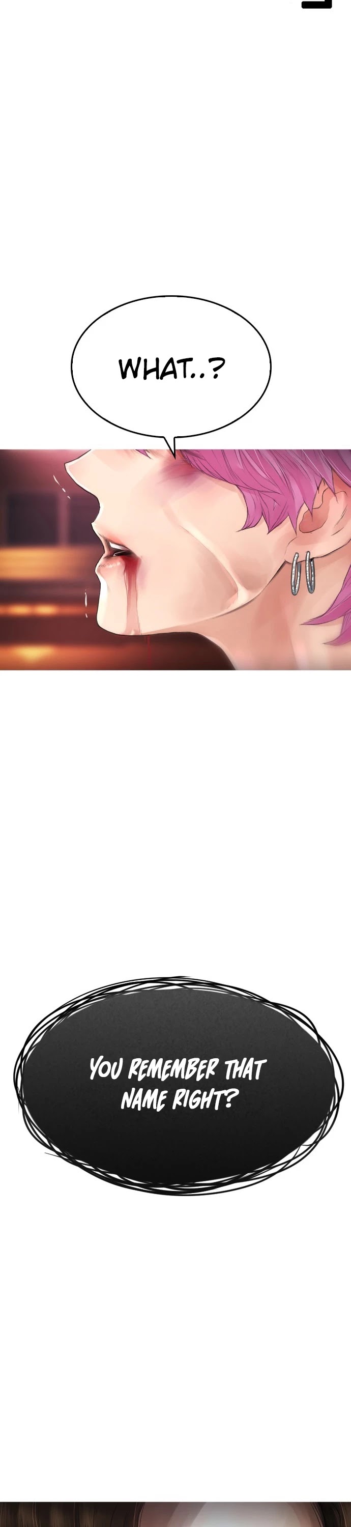 Daddy Goes To School Chapter 13 - Page 62