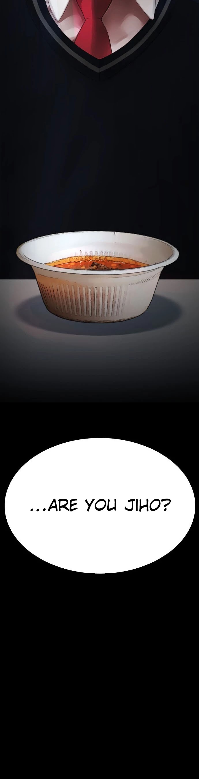 Daddy Goes To School Chapter 14 - Page 57