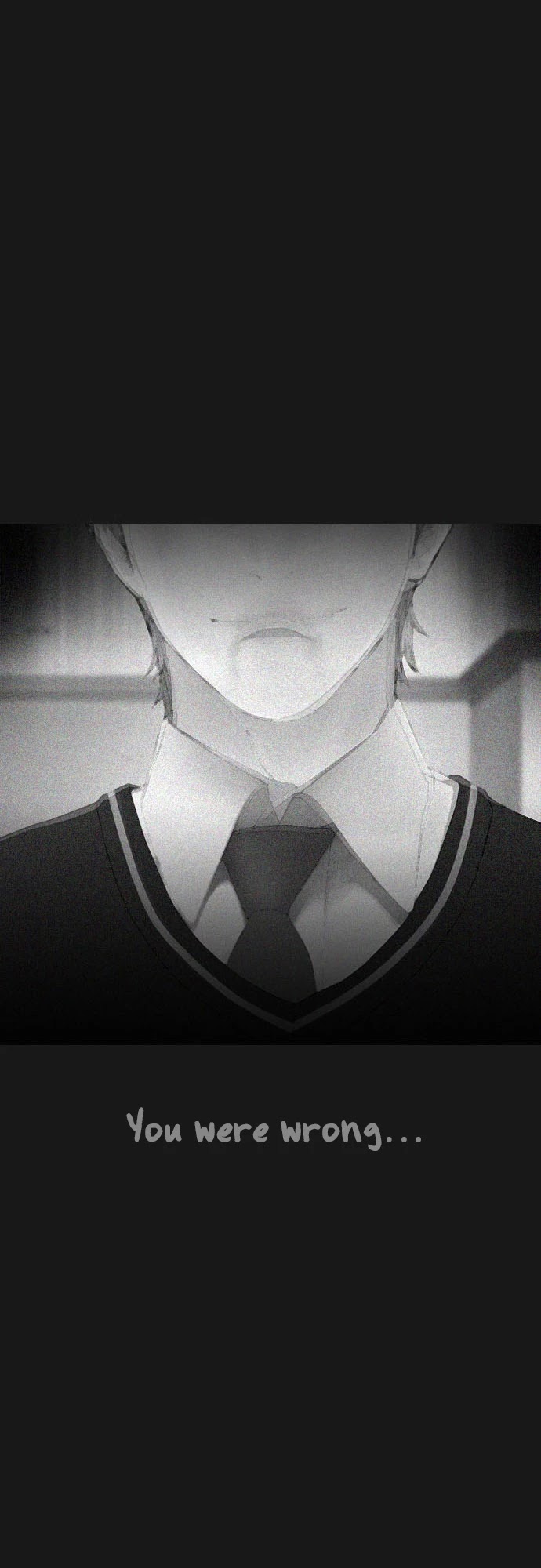 Daddy Goes To School Chapter 15 - Page 35