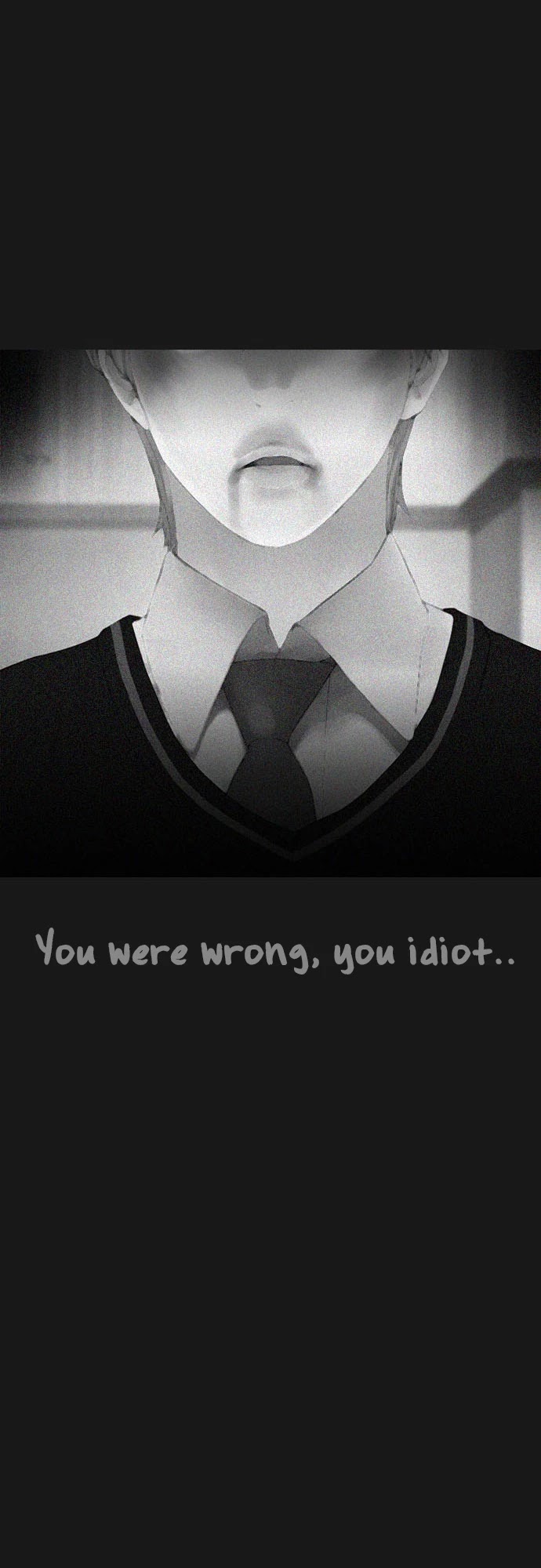 Daddy Goes To School Chapter 15 - Page 36