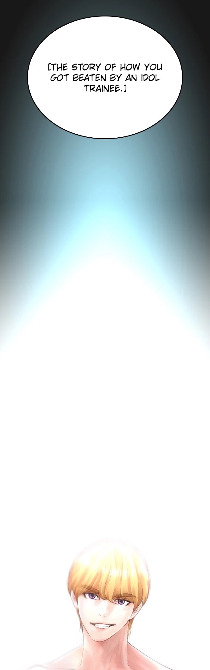 Daddy Goes To School Chapter 15 - Page 60