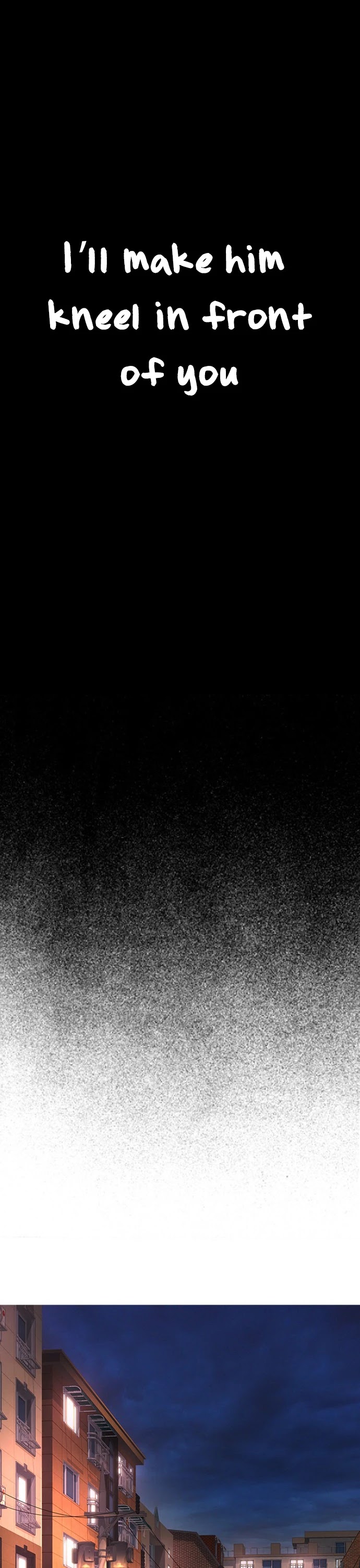 Daddy Goes To School Chapter 17 - Page 54