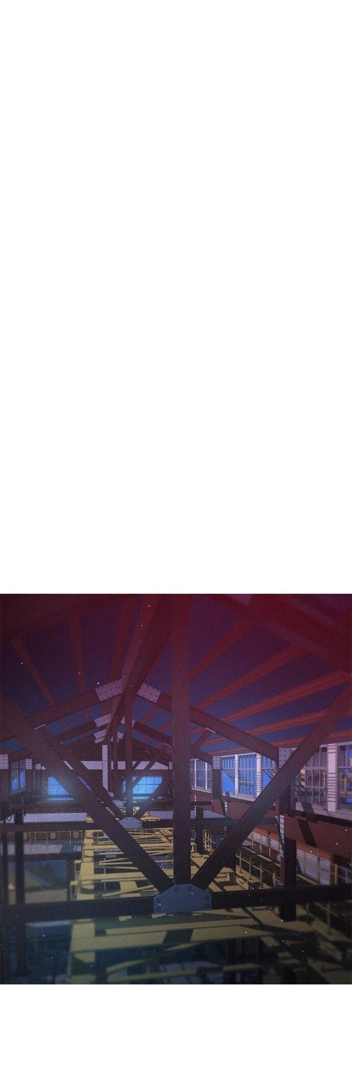 Daddy Goes To School Chapter 27 - Page 40