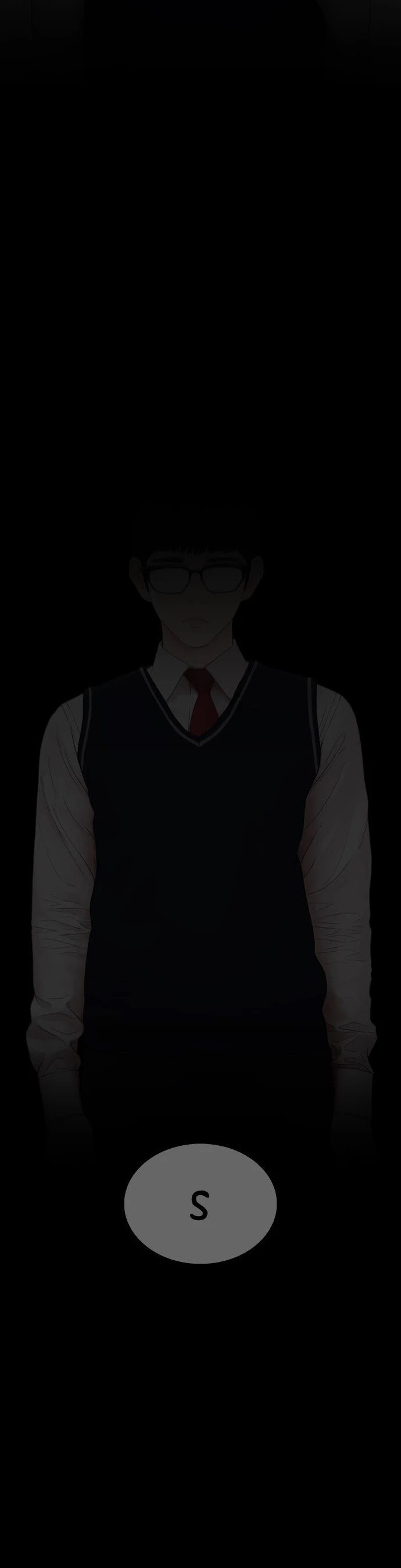 Daddy Goes To School Chapter 28 - Page 48