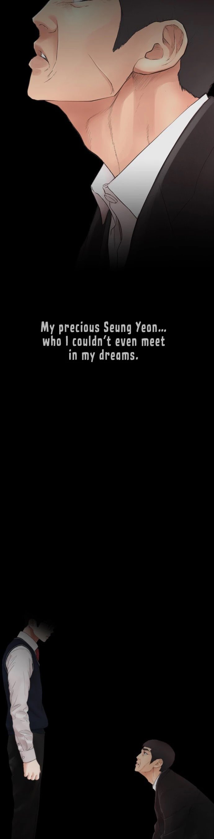 Daddy Goes To School Chapter 28 - Page 52