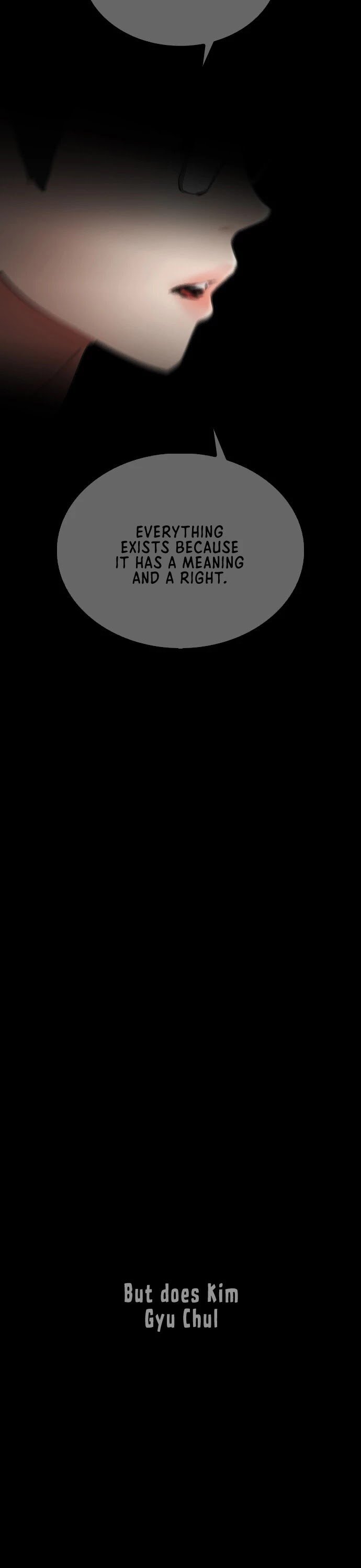 Daddy Goes To School Chapter 28 - Page 55