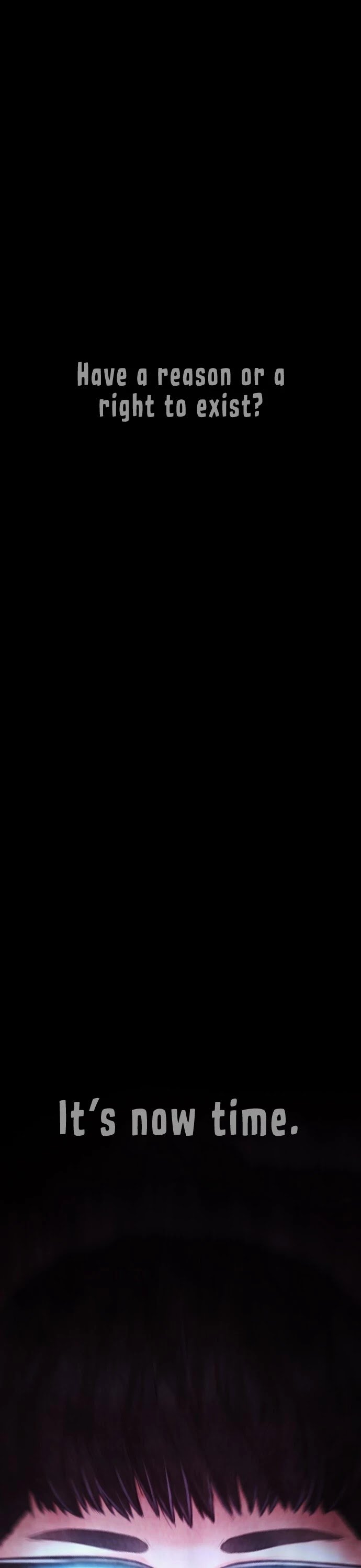 Daddy Goes To School Chapter 28 - Page 56