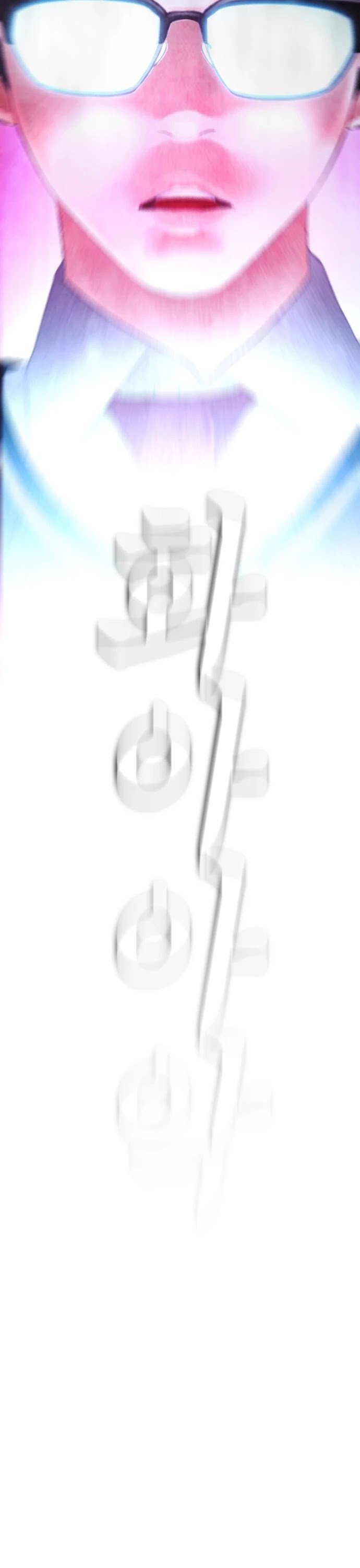 Daddy Goes To School Chapter 28 - Page 57