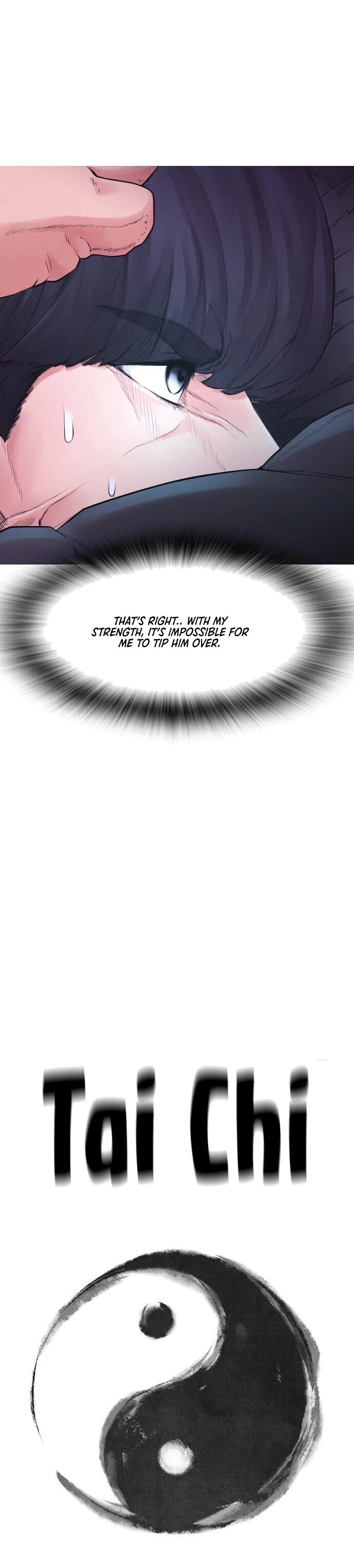 Daddy Goes To School Chapter 29 - Page 30