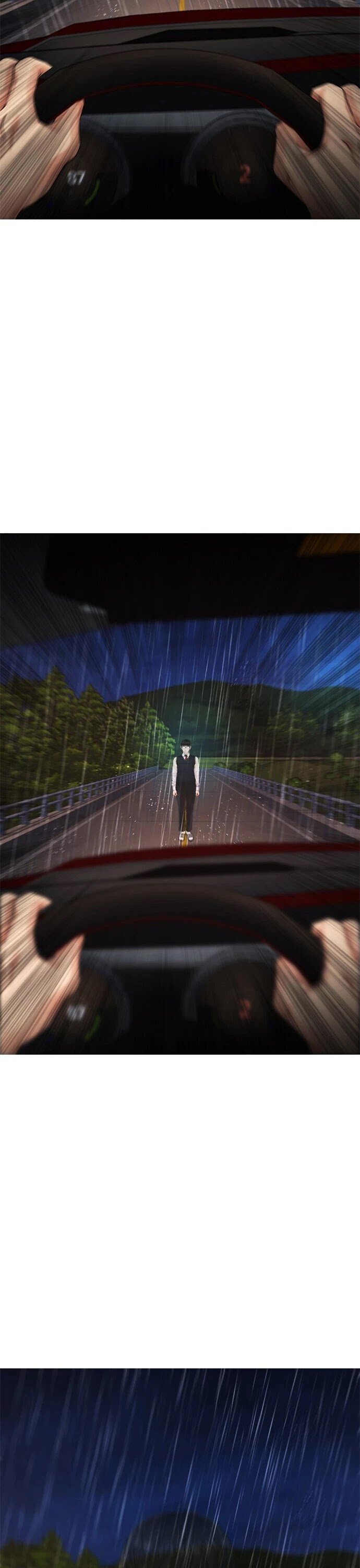 Daddy Goes To School Chapter 29 - Page 49