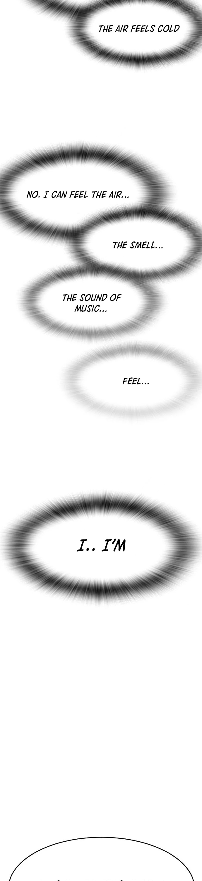 Daddy Goes To School Chapter 3 - Page 31