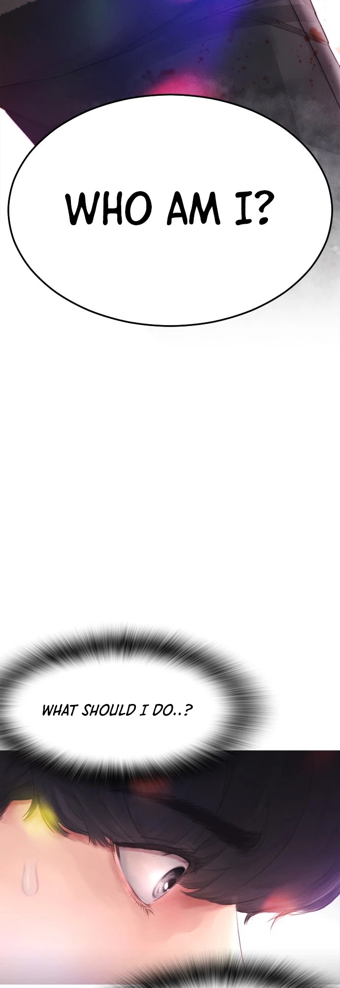 Daddy Goes To School Chapter 3 - Page 51