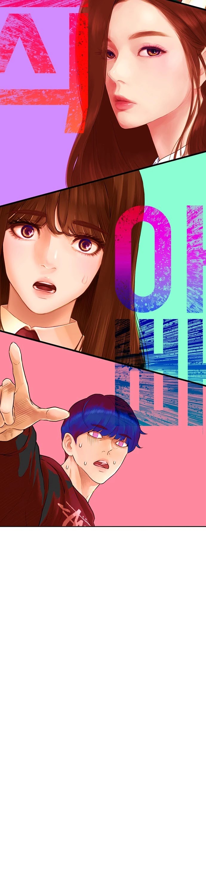 Daddy Goes To School Chapter 3 - Page 55