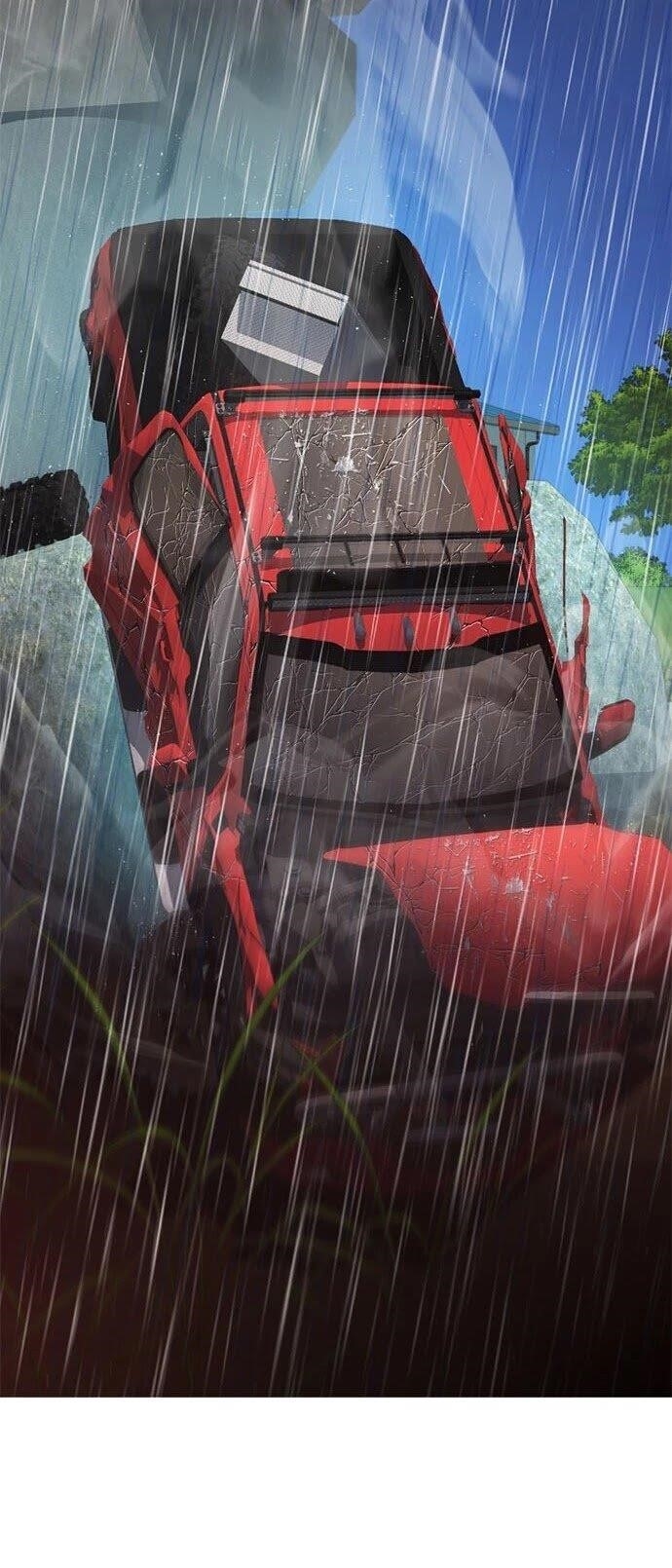 Daddy Goes To School Chapter 30 - Page 17