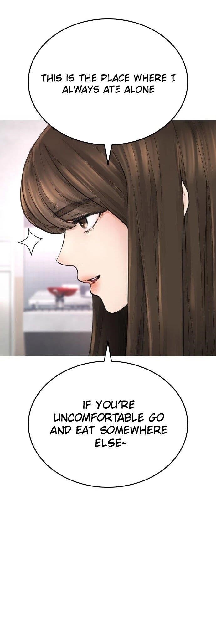 Daddy Goes To School Chapter 31 - Page 11