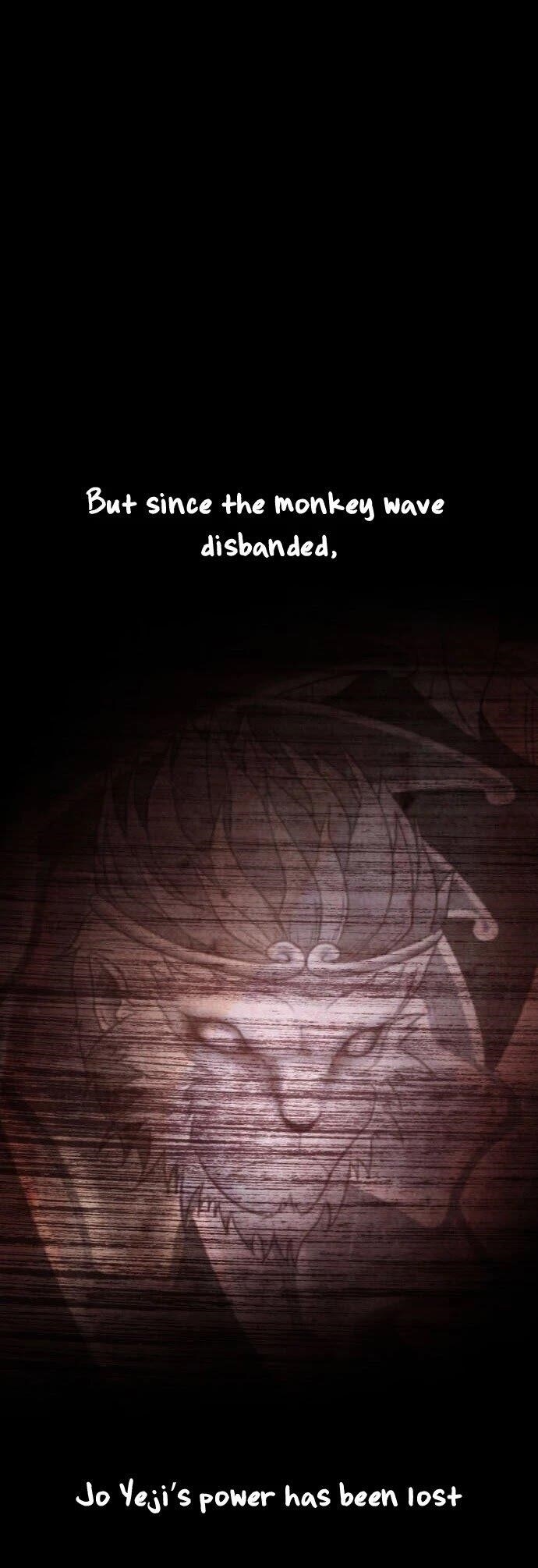 Daddy Goes To School Chapter 31 - Page 28