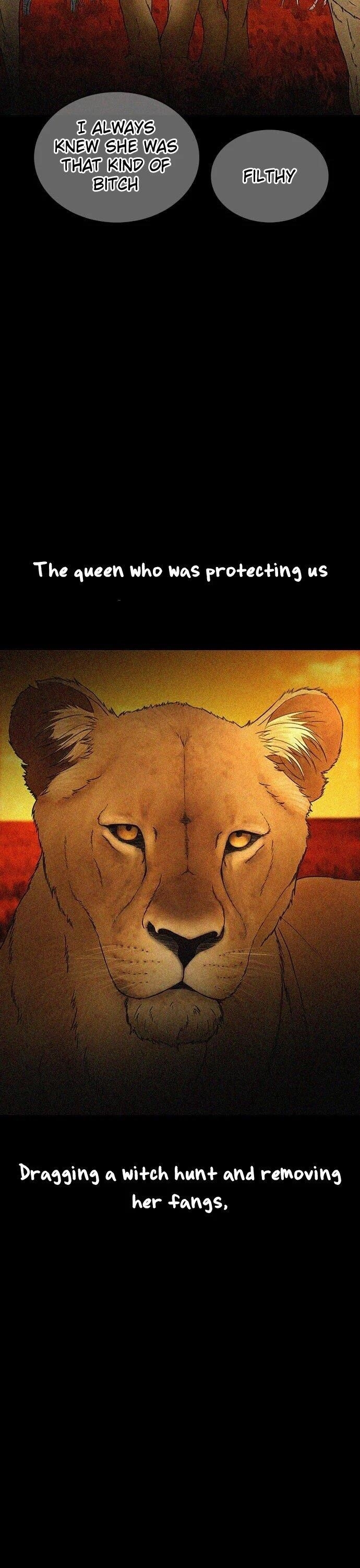 Daddy Goes To School Chapter 31 - Page 30