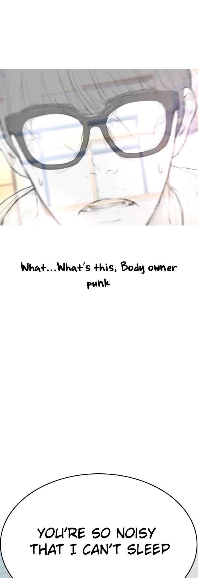 Daddy Goes To School Chapter 31 - Page 63