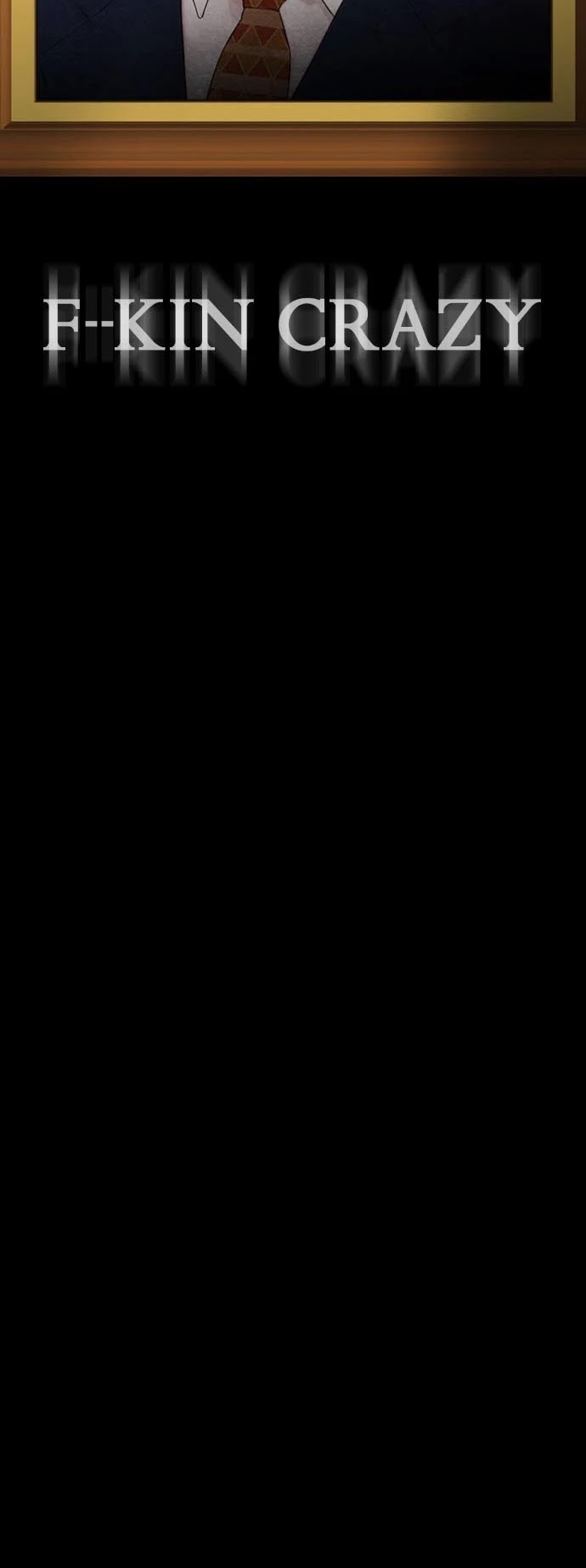 Daddy Goes To School Chapter 33 - Page 52