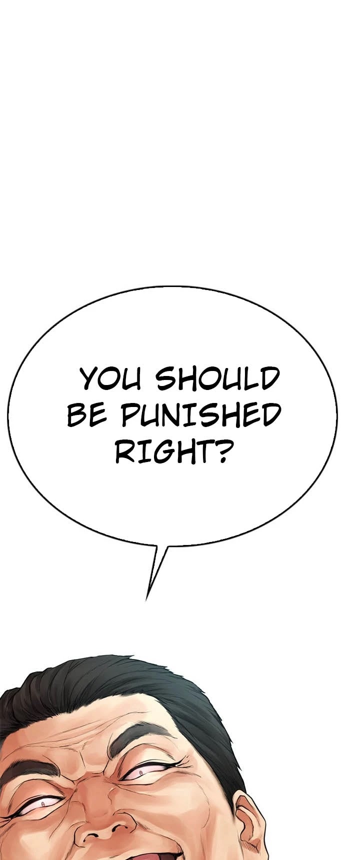 Daddy Goes To School Chapter 33 - Page 78