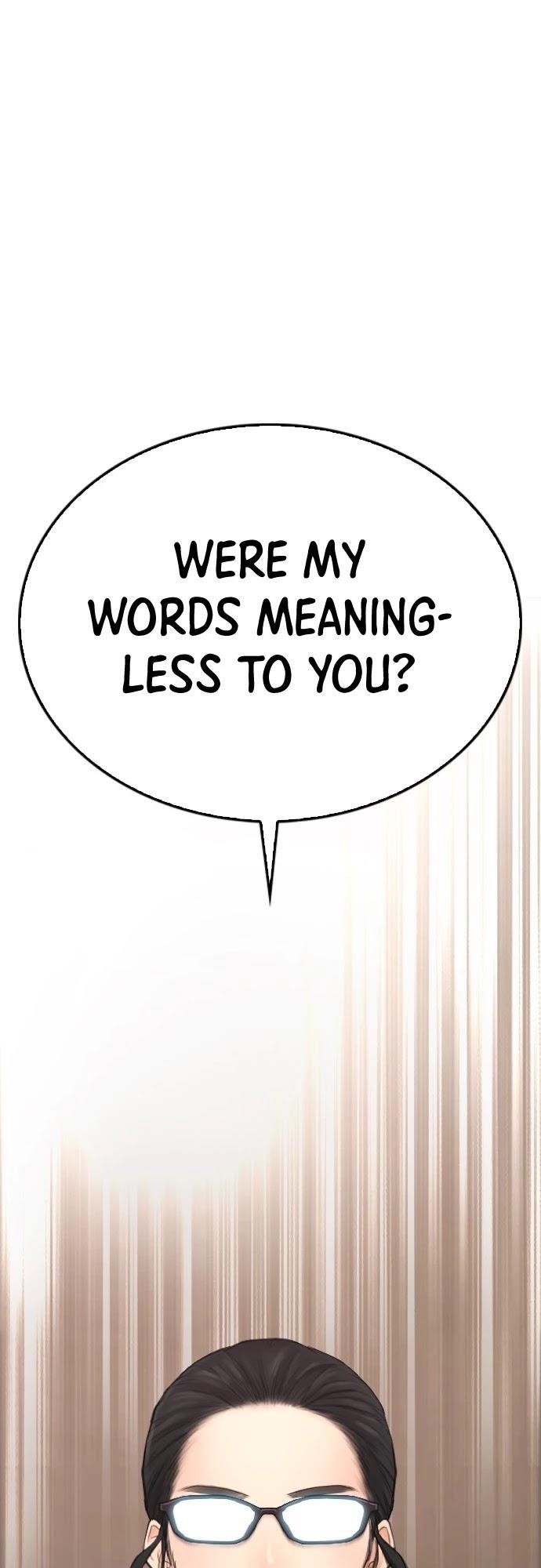 Daddy Goes To School Chapter 35 - Page 19