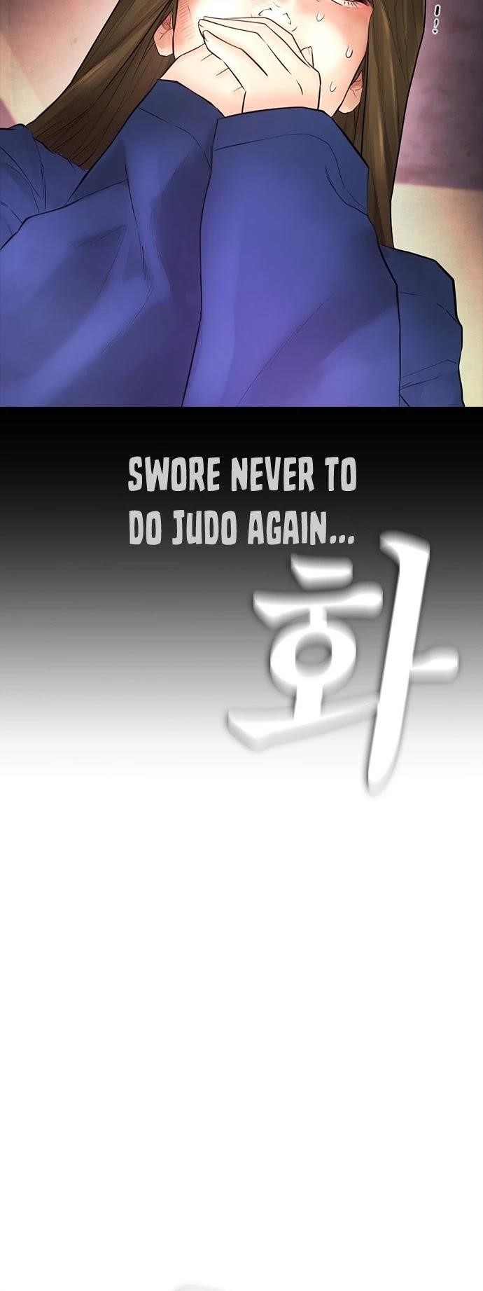 Daddy Goes To School Chapter 35 - Page 46