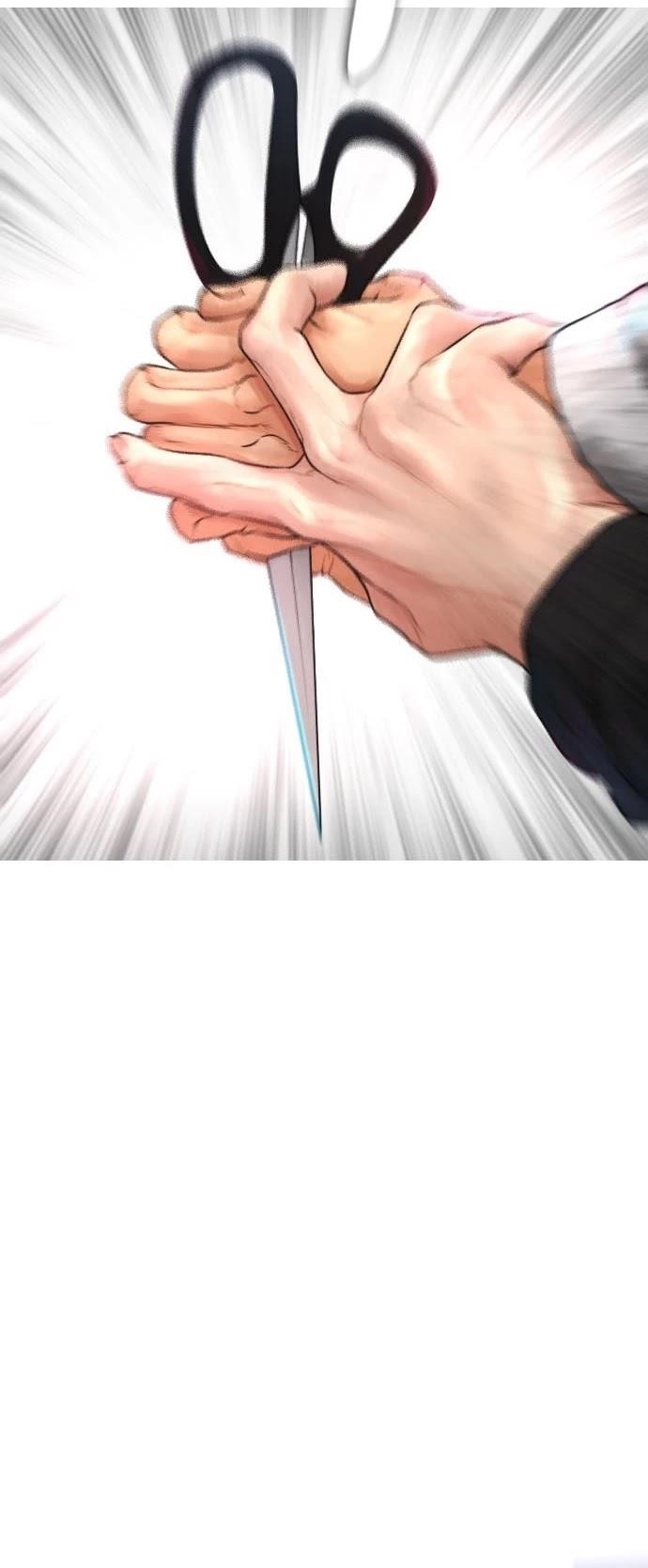 Daddy Goes To School Chapter 37 - Page 67