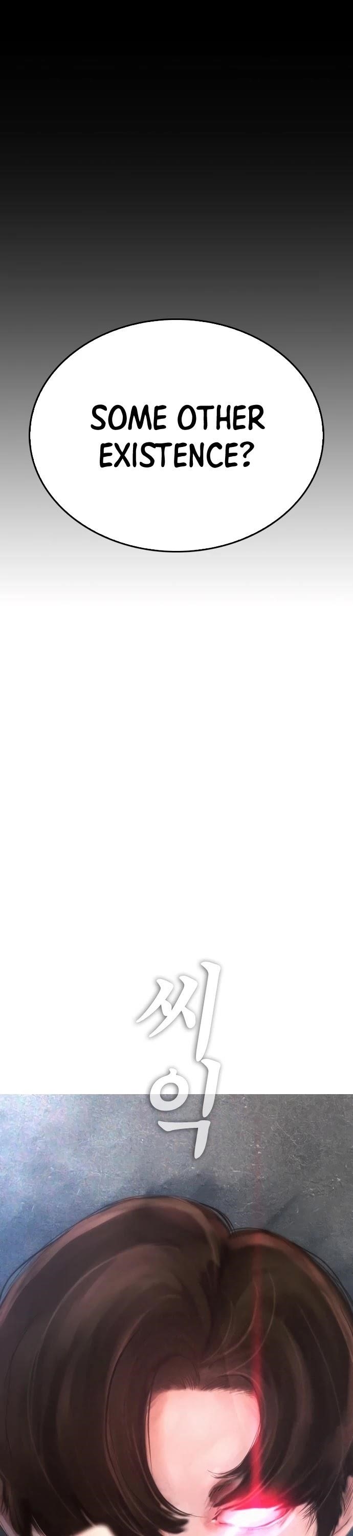 Daddy Goes To School Chapter 38 - Page 13