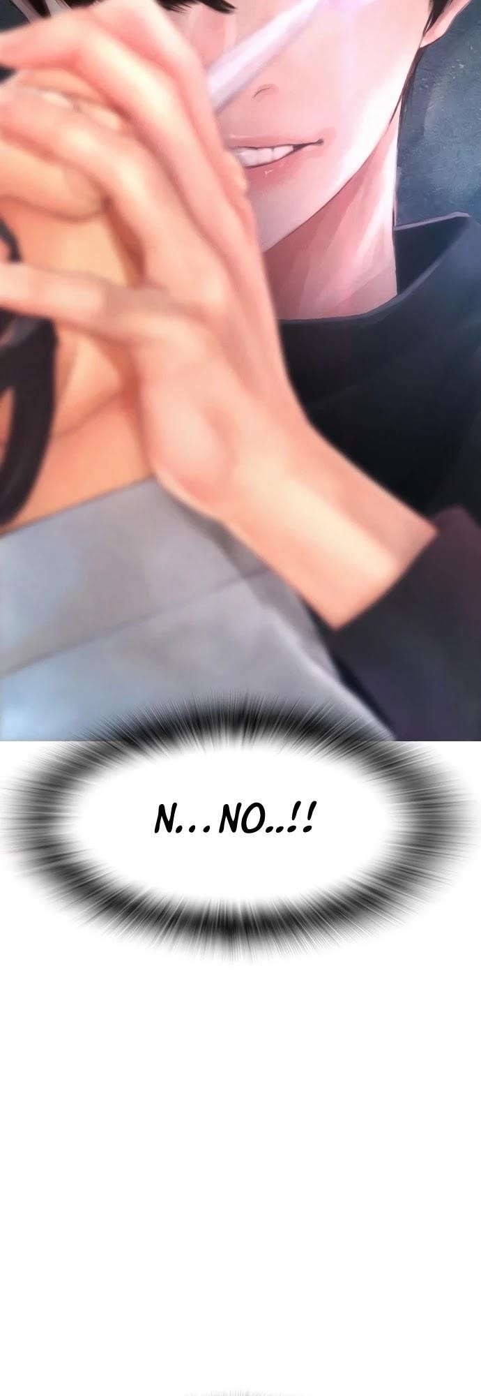 Daddy Goes To School Chapter 38 - Page 14