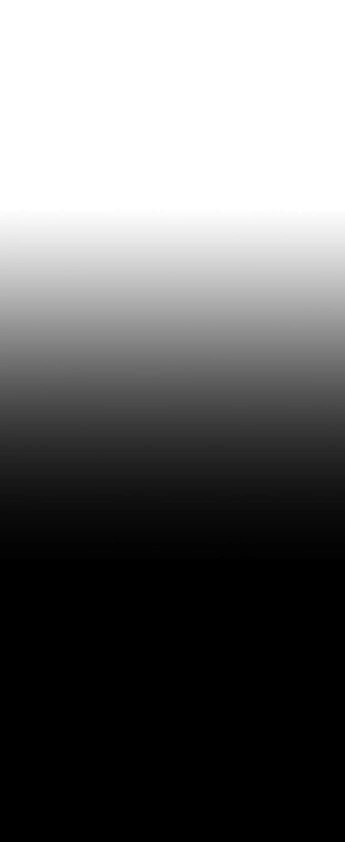 Daddy Goes To School Chapter 38 - Page 4