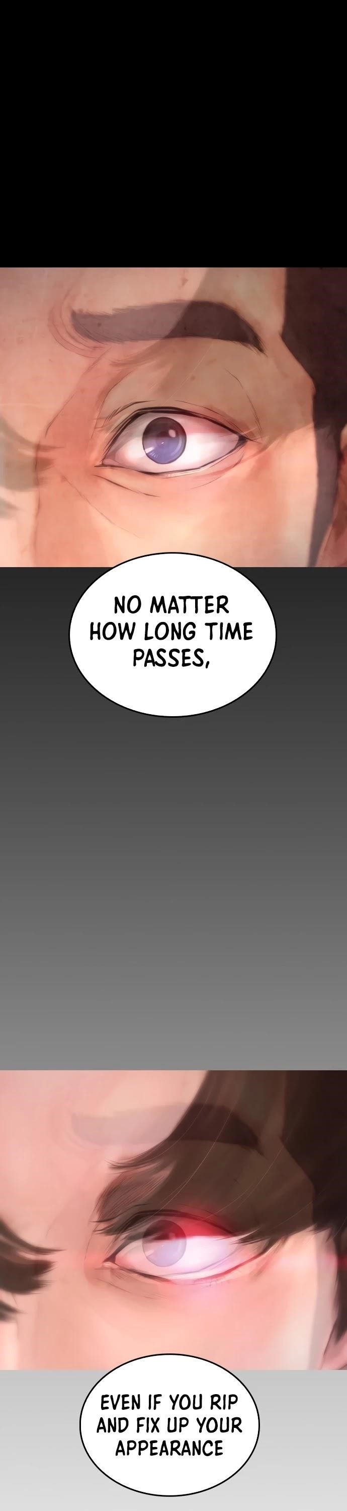 Daddy Goes To School Chapter 38 - Page 44