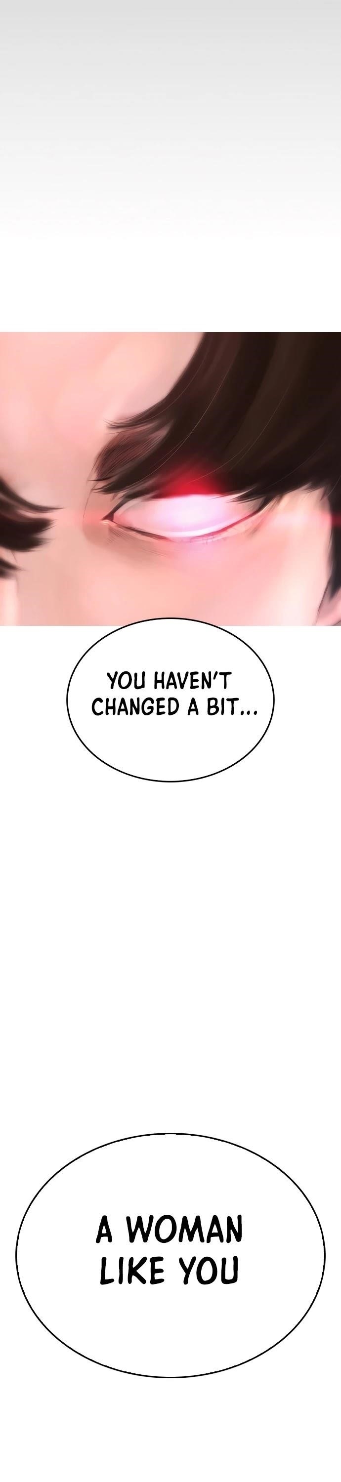 Daddy Goes To School Chapter 38 - Page 45