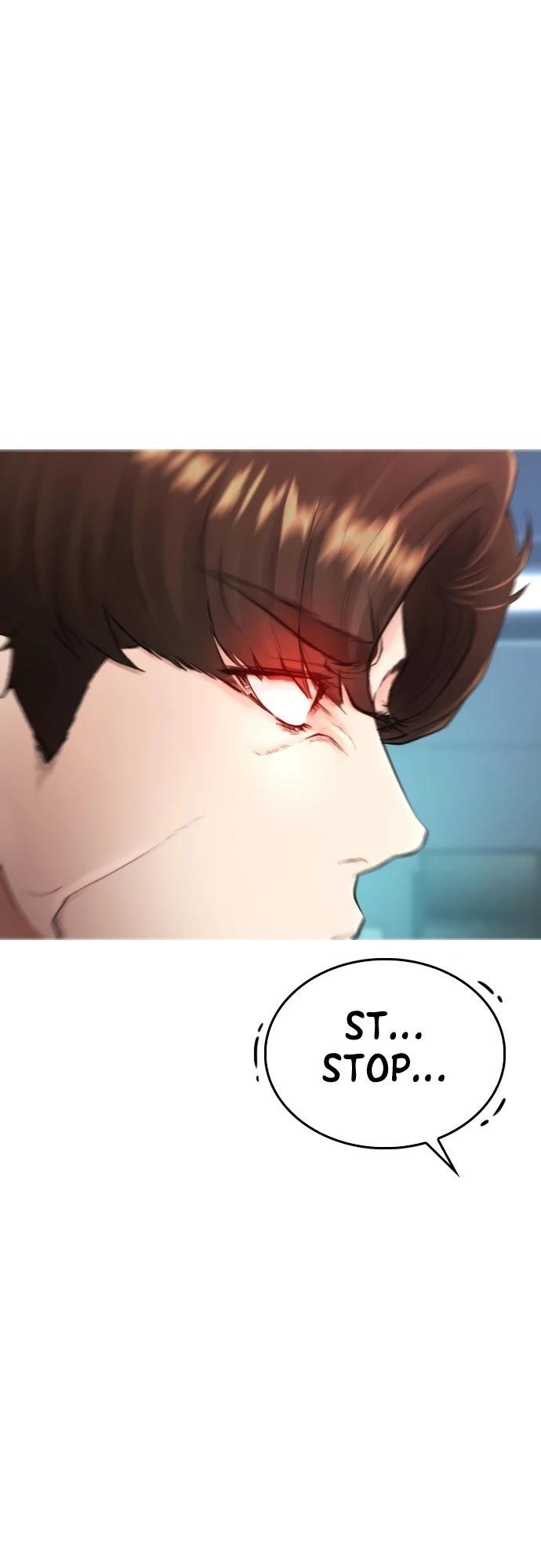 Daddy Goes To School Chapter 38 - Page 59