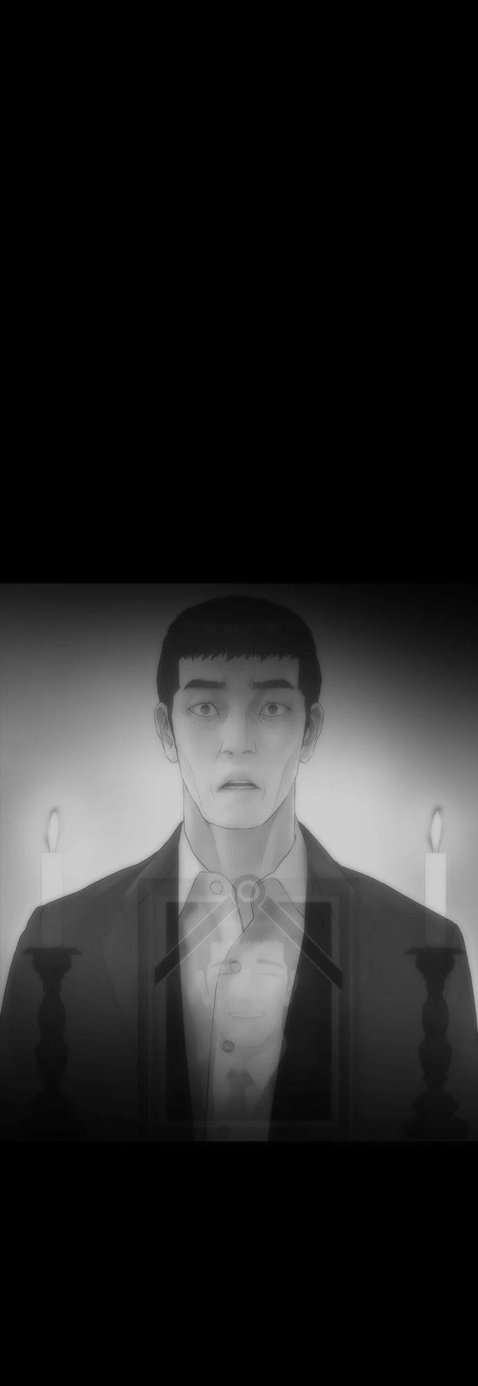 Daddy Goes To School Chapter 39 - Page 28