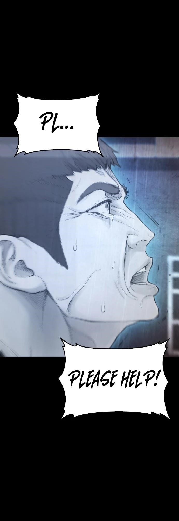 Daddy Goes To School Chapter 39 - Page 31