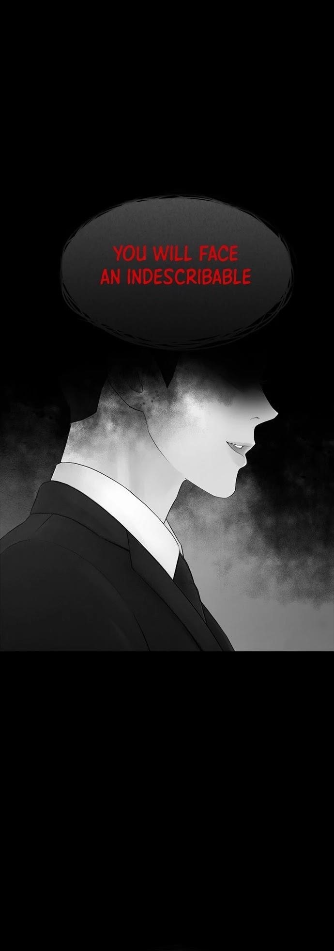 Daddy Goes To School Chapter 39 - Page 36