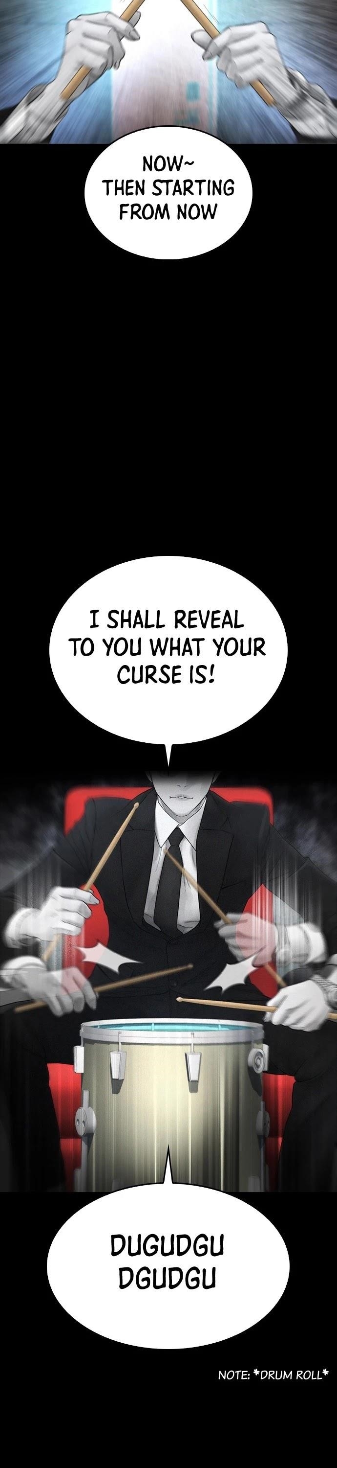 Daddy Goes To School Chapter 39 - Page 46