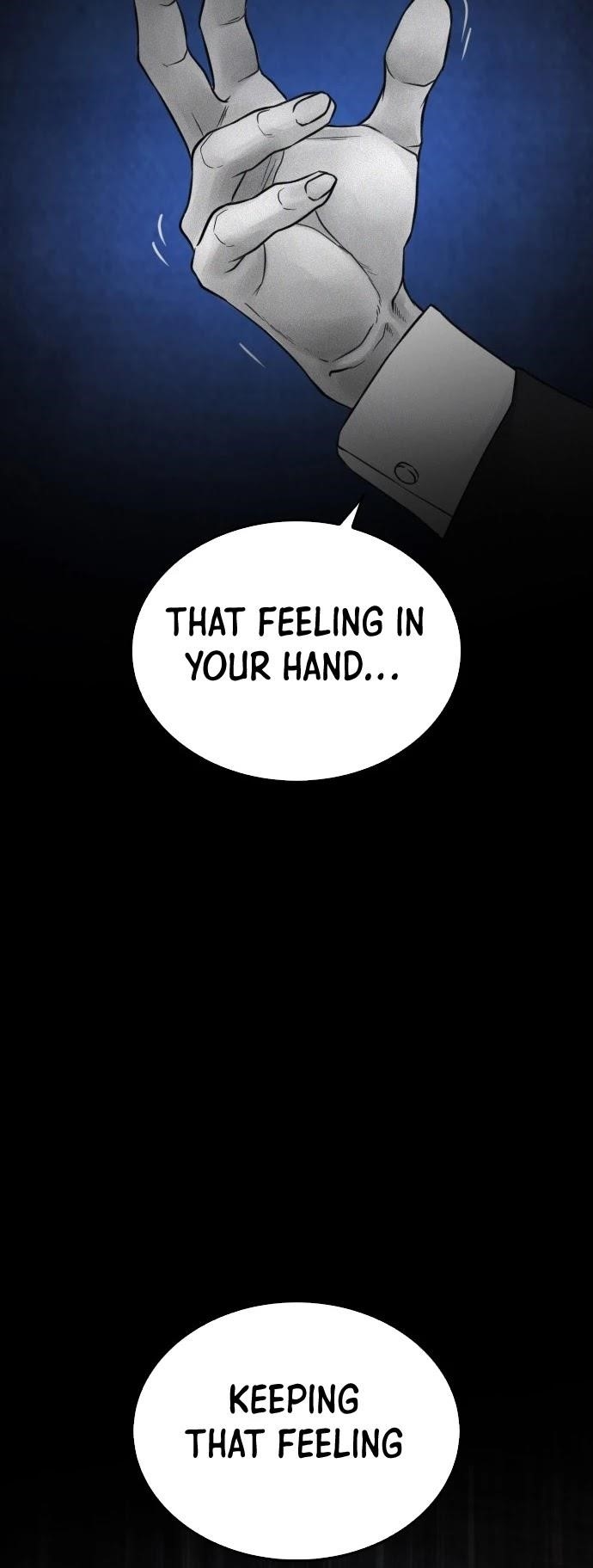 Daddy Goes To School Chapter 39 - Page 52