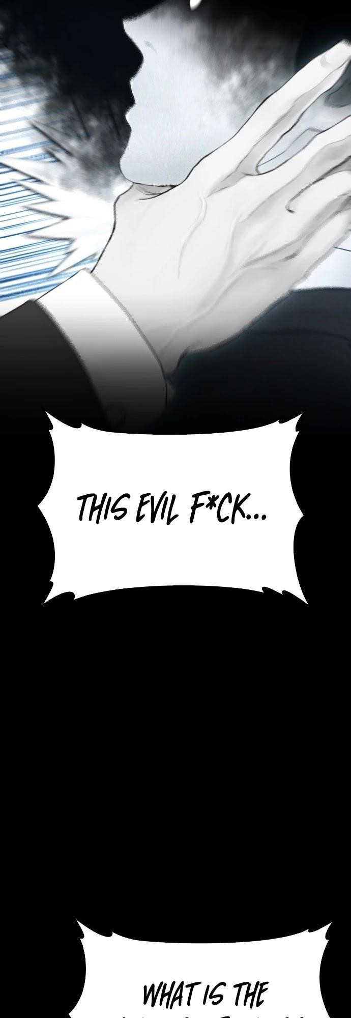 Daddy Goes To School Chapter 39 - Page 55