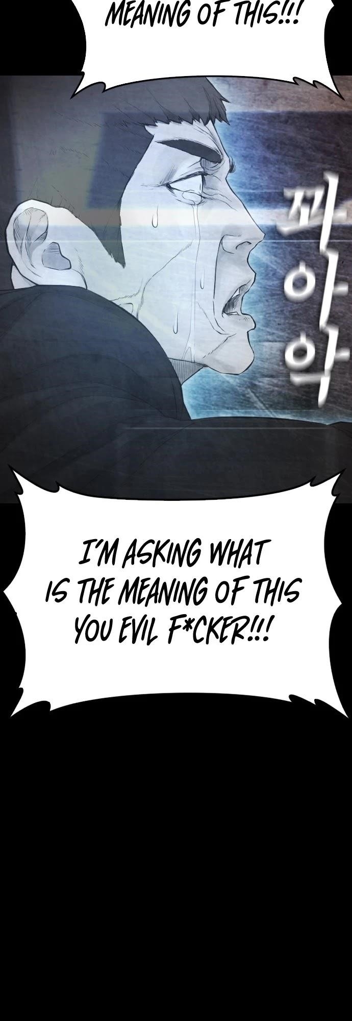 Daddy Goes To School Chapter 39 - Page 56