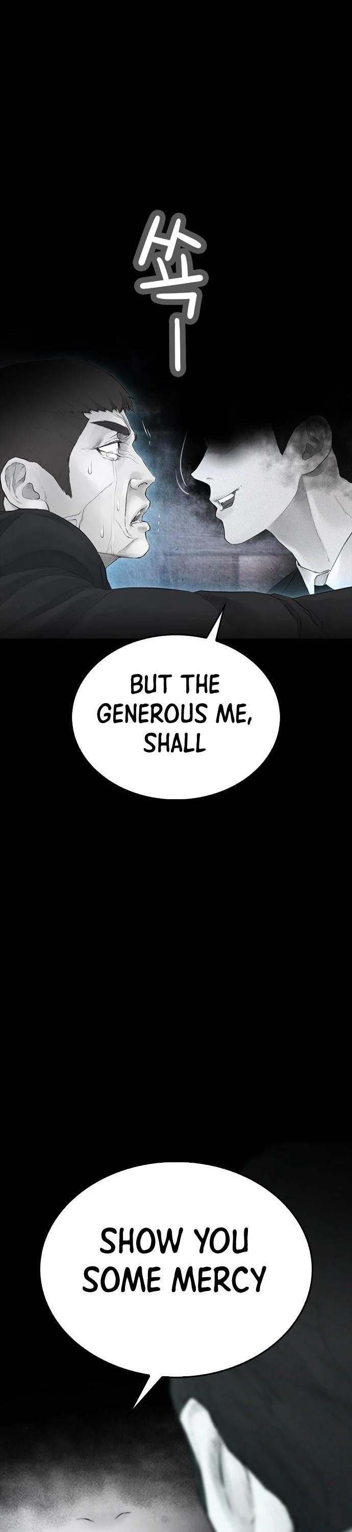 Daddy Goes To School Chapter 39 - Page 61