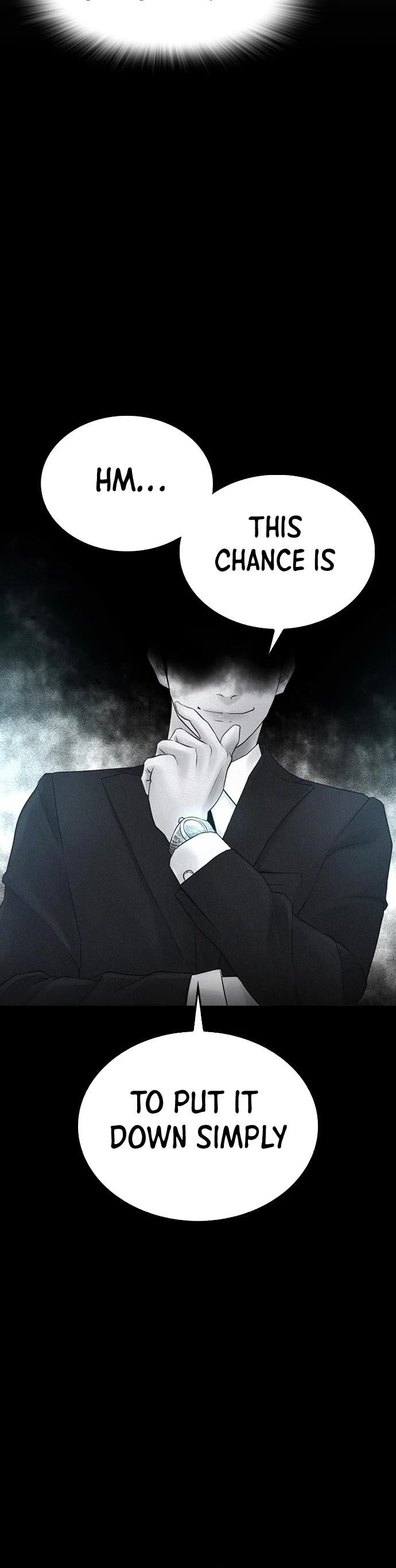 Daddy Goes To School Chapter 39 - Page 63