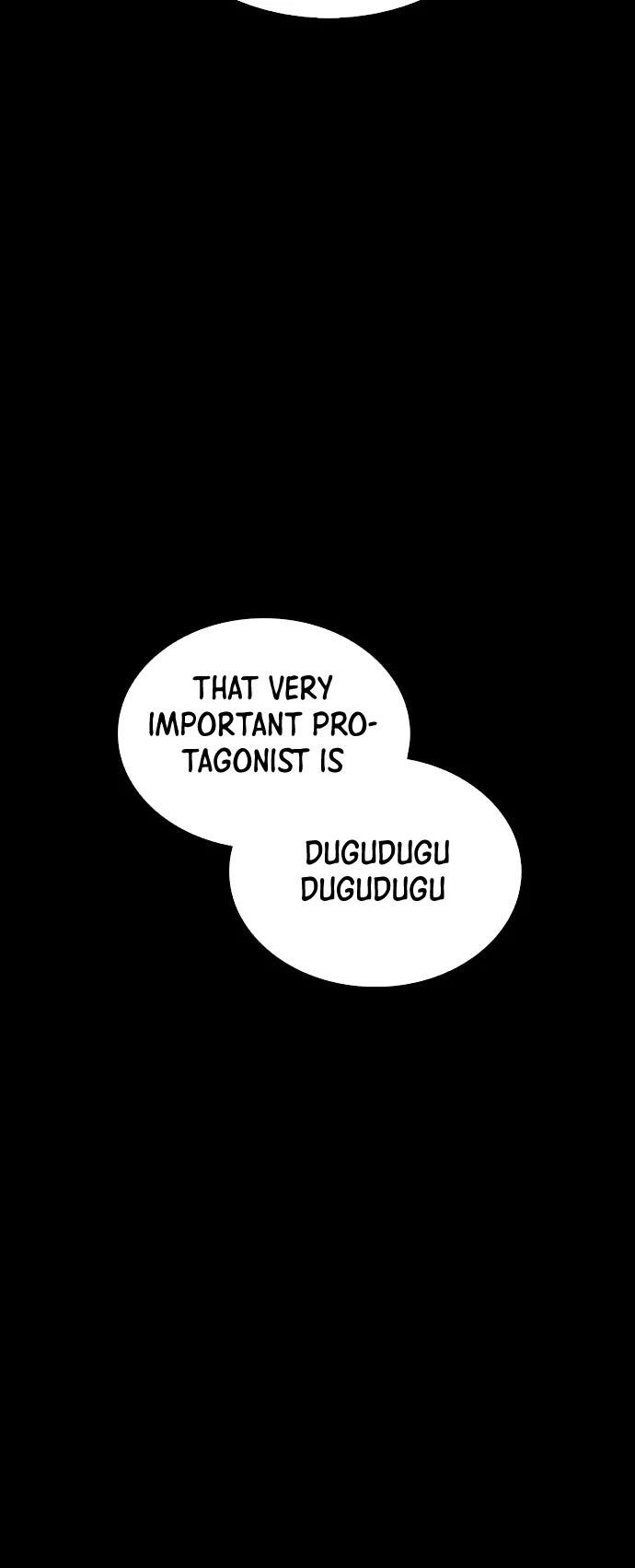 Daddy Goes To School Chapter 39 - Page 67