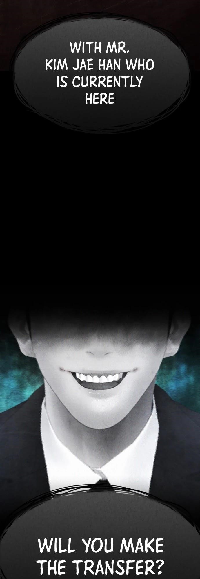 Daddy Goes To School Chapter 39 - Page 70