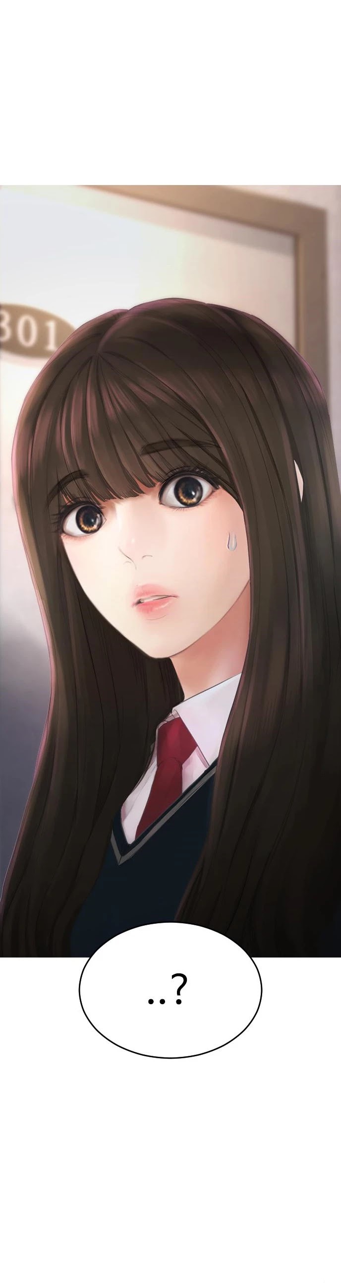 Daddy Goes To School Chapter 4 - Page 13