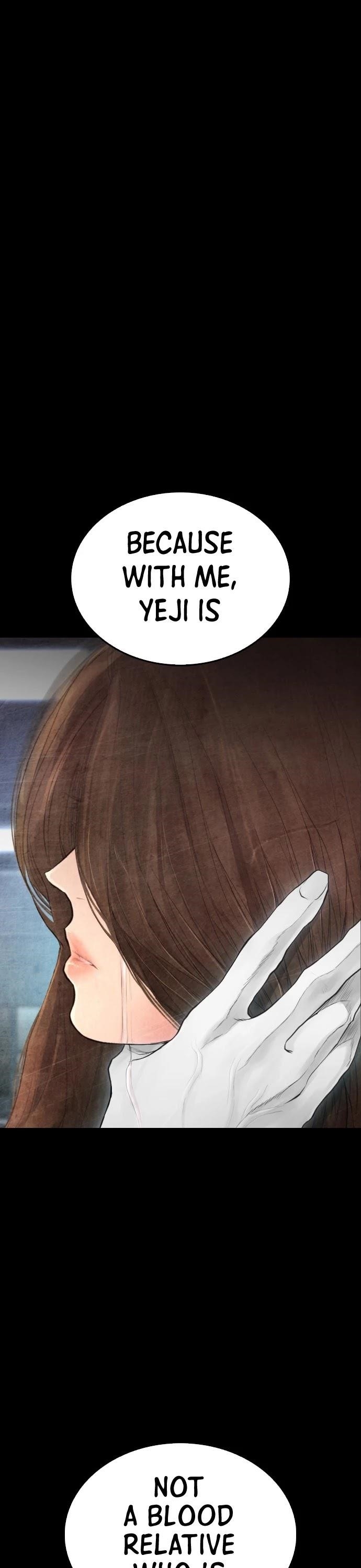 Daddy Goes To School Chapter 40 - Page 18