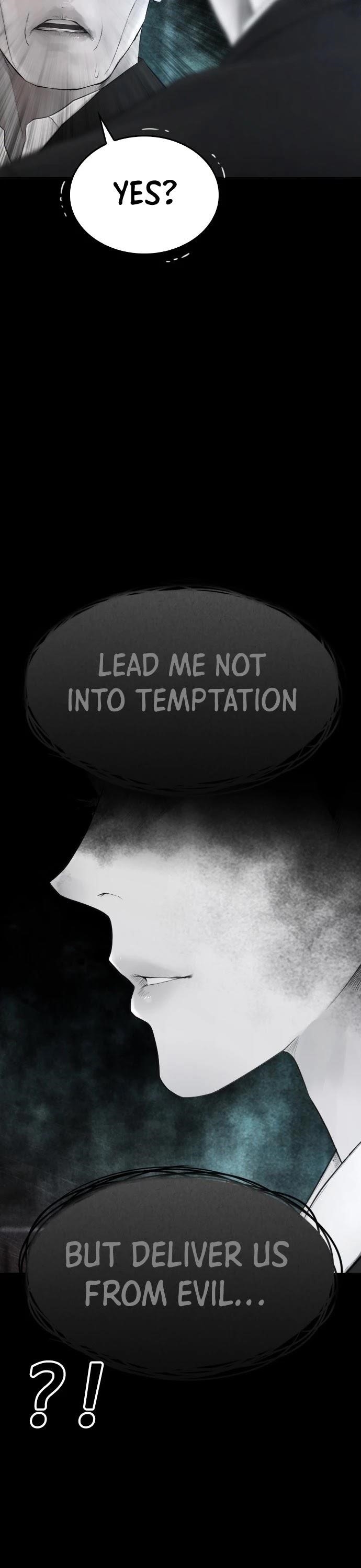 Daddy Goes To School Chapter 40 - Page 22